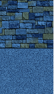 Estate Gunite- 27 Mil